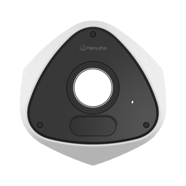 Hanwha Vision SPG-VAN13W