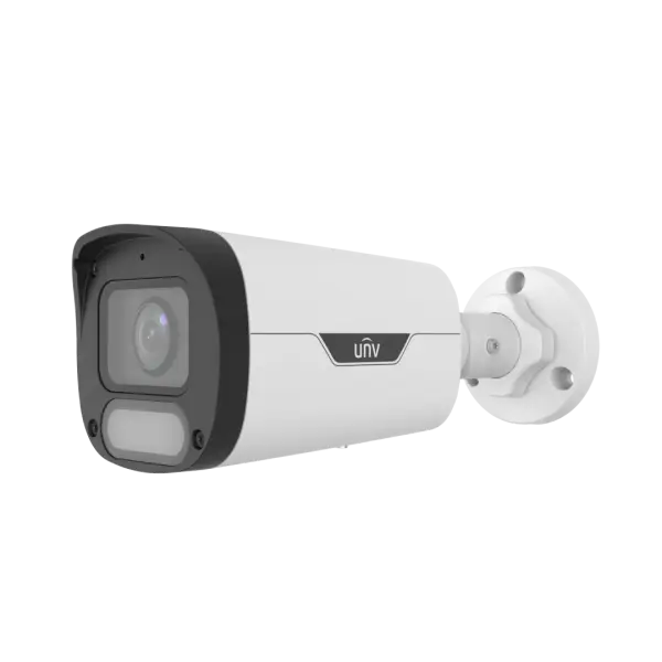 Uniview IPC2314SR-ADF28KM-WP 4MP Bullet Camera