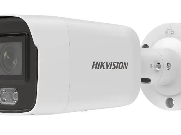 Hikvision DS-2CD2047G2-LU 6MM