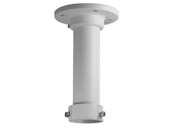 Hikvision CPM-S Ceiling Pole Mount