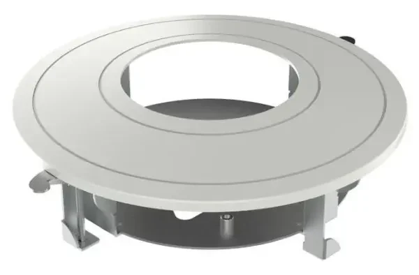 Hikvision DS-1227ZJ-DM44 In-Ceiling Mount