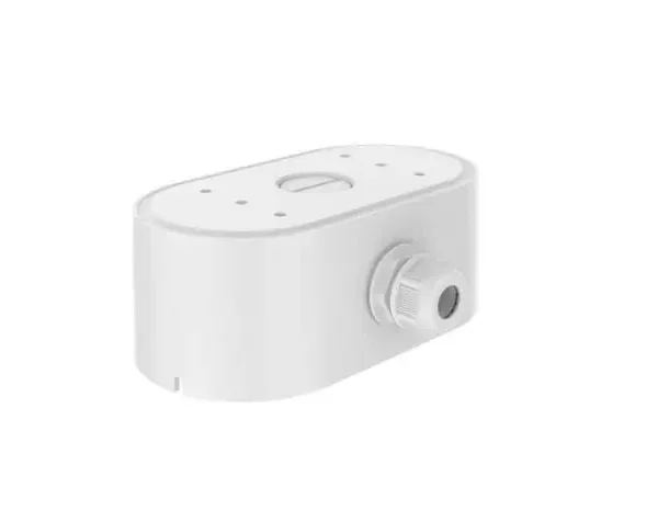 Hikvision DS-1280ZJ-DE7 Junction Box
