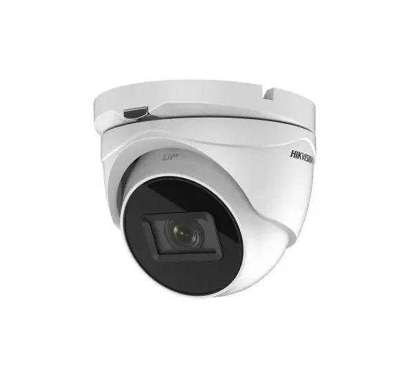 HikvisionDS-2CE79D3T-IT3ZF Turret Analog Camera