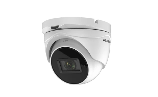 HikvisionDS-2CE79H8T-AIT3ZF Turret Analog Camera