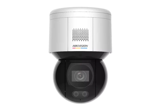 HikvisionDS-2DE3A400BW-DE IP Camera