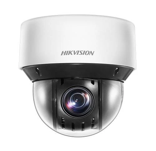 HikvisionDS-2DE4A425IWG-E Dome IP Camera