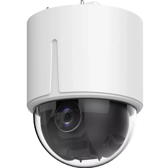 HikvisionDS-2DE5225W-AE3 Dome IP Camera