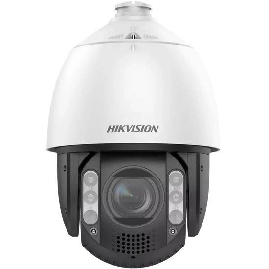 HikvisionDS-2DE7A812MCG-EB Dome IP Camera