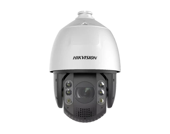 HikvisionDS-2DE7A825IW-AEB Dome IP Camera