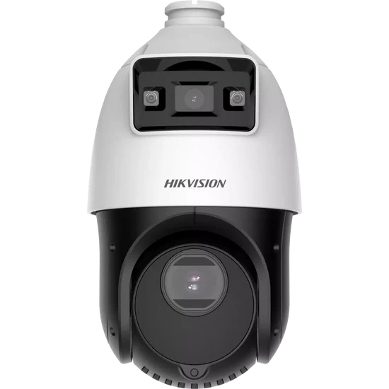 HikvisionDS-2SE4C425MWG-E Dome IP Camera