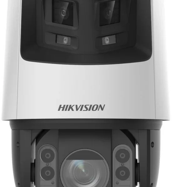 HikvisionDS-2SE7C432MWG-EB/26(F0) Dome IP Camera