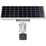 HikvisionDS-2XS2T47G1-LDH/4G/C18S40 Special Camera