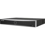 HikvisionDS-7604NXI-K1/4P-2TB NVR