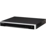 Hikvision DS-7608NI-M2-2TB 8-Ch NVR