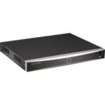 HikvisionDS-7608NXI-K2/8P-2TB NVR