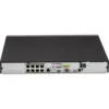 Hikvision DS-7608NXI-K2/8P-2TB 8-Ch NVR