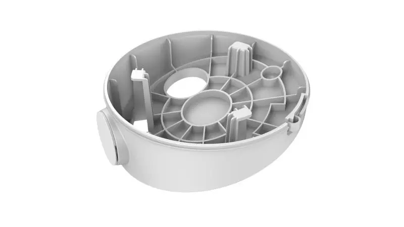 Hikvision AB-FE2 Mount Bracket Accessory