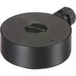 Hikvision CB110-B Conduit Box