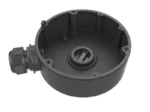 Hikvision CB110-B Conduit Box