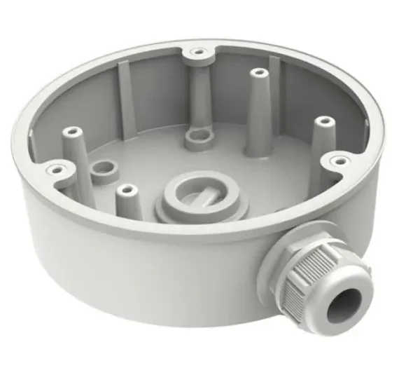 Hikvision CB140PT Waterproof Junction Box