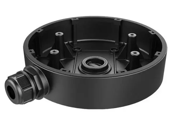 Hikvision CB155B waterproof Junction Box