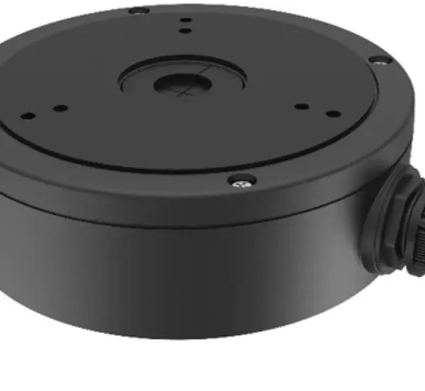 Hikvision CBMB Junction Box