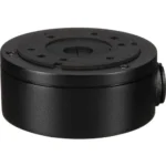Hikvision CBXSB Conduit Base Junction Box