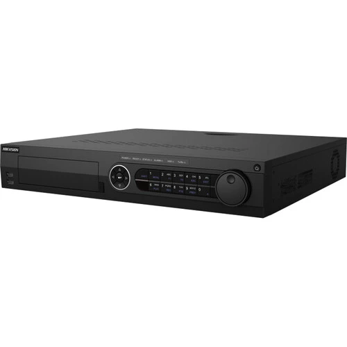 Hikvision IDS-7332HUHI-M4/S 32-Ch DVR