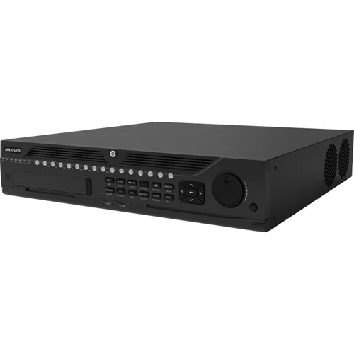Hikvision IDS-9032HUHI-M8/S 32-Ch DVR
