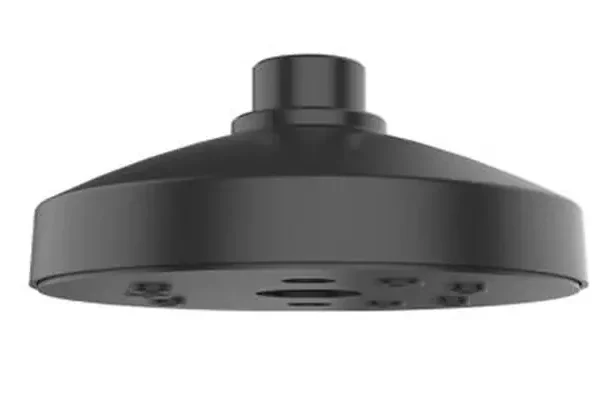 Hikvision PC130TB Pendant Cap