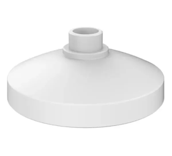 Hikvision PC140-DM45 Pendant Cap
