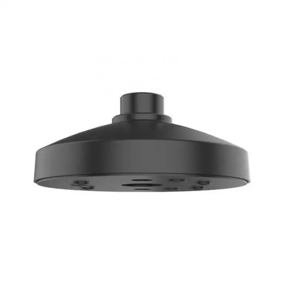 Hikvision PC140B Pendant Cap Accessory