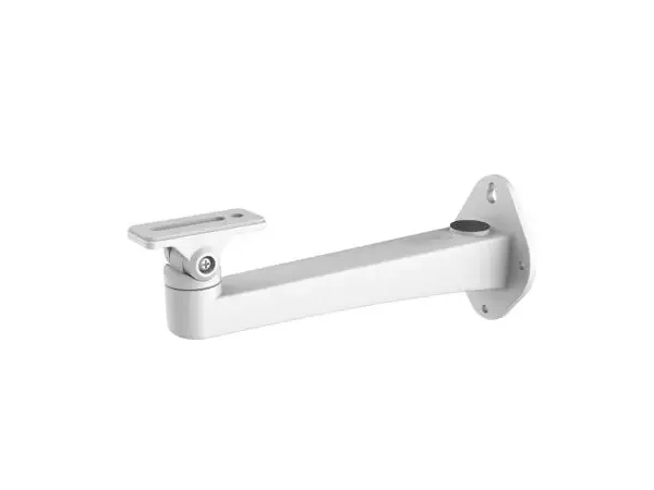 Hikvision WBL Wall Mount Bracket