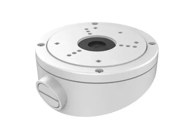 Hikvision ABS Ceiling Mount Bracket