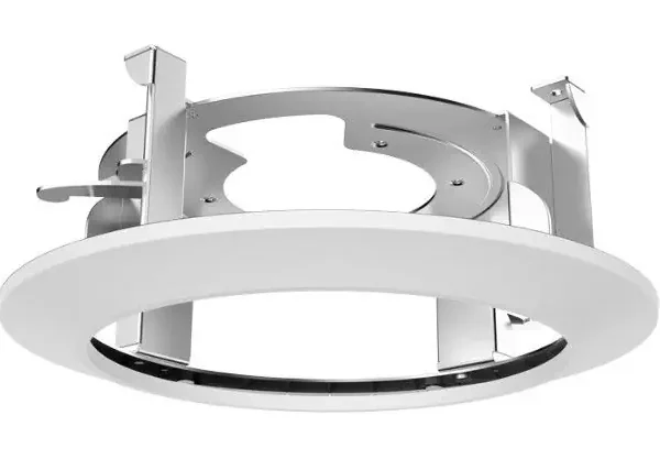 Hikvision RCM-DE4A In-Ceiling Mount Bracket