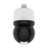 Hanwha Vision XNP-C6403 AI PTZ Camera