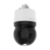 Hanwha Vision XNP-C6403 2MP AI PTZ Security Camera 4.25mm~170mm Lens - Image 2