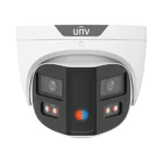 Uniview IPC3K28SE-ADF28KMC-DL-I0 OmniView Camera