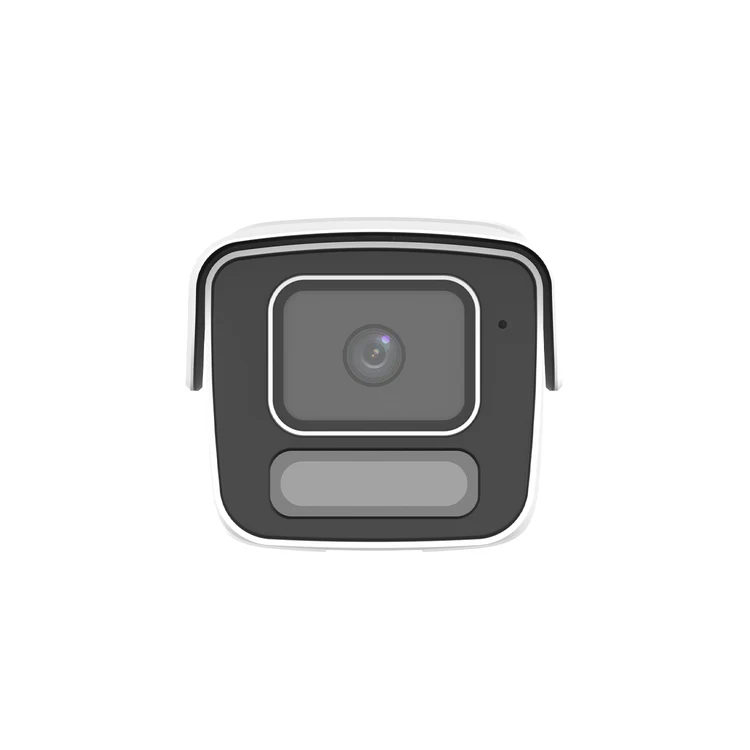 Uniview IPC2B18SE-ADF28K-WP-I1 OwlView Bullet Camera
