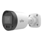 Uniview UAC-B122-AF28M 2MP Mini Bullet Camera