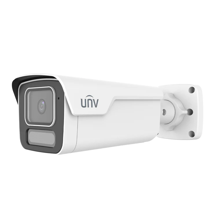 Uniview IPC2B14SE-ADF28K-WP-I1 NDAA Bullet Camera