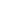 shopping-cart-02 (1)