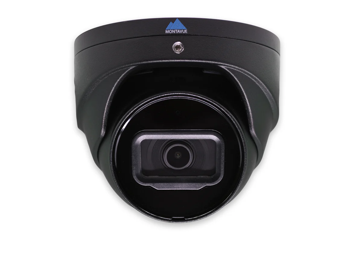 Untitled-1_1c7a74d5-d598-46d8-97cd-827d3b55ace5