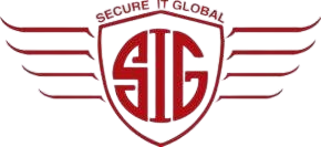 Secure It Global